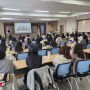 논산유치원 이미지