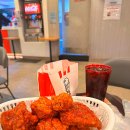 케이에프씨 이미지