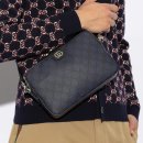 구찌 카카오 검색결과