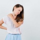 원통 진영한의원 이미지