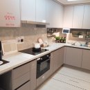 이안평택안중역 이미지