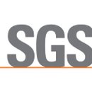 공공용 26 이미지