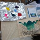 남구열린지역아동센터 이미지