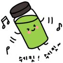 일신참칼국수