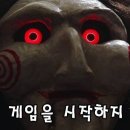 보드게임카페정글비 - 강서구 명지오션시티4로 65 | 보드게임카페정글비