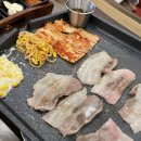 대패장사관저