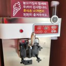 기대만족 이천점 | 이천 맛집 늘고기집, 가족외식으로 딱좋은 정갈한 고기맛집 솔직후기