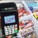 토이피아노교습소 네이버블로그