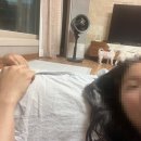 루아네 하우스 | 여수 애견동반 에어비앤비 루아네집 3박 후기