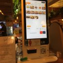 신사로-2 | 신대방 분위기 좋은 파스타 맛집 사생활 신림점 | 데이트 재방문 후기