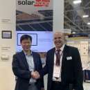 글로벌 이엔지 이미지