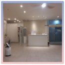 멜로우왁싱&뷰티