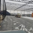 옥천 풋살장 이미지