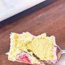 본레브호텔 | [송파나루역] 카페 초승달 크로아상이 맛있는 블루리본 카페 &#39; 레브두 &#39;