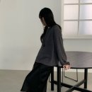 브론즈버터