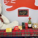 지에스(GS)25 대구봉리단길점 이미지