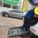 포항시교통약자이동지원센터 이미지