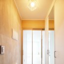 서둔동 32-3 이미지