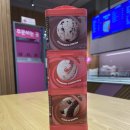 본죽 송도캠퍼스타운점 이미지