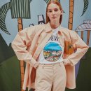 마이 루 이미지