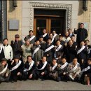 수호의 횃불 이미지