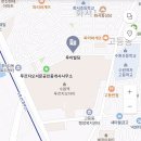 수원북문한의원 이미지