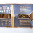 푸라닭치킨광안점 이미지