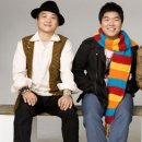 김창완밴드 카카오 검색결과