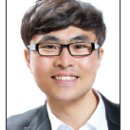 바른몸헬스케어