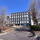 블랙핑크 제니 기획사, 월세 6000만원 &#39;한남동 빌딩&#39;으로 이전 이미지