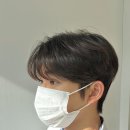 유너스헤어