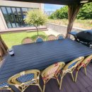 플랜트101 이미지