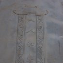 금세기종합건설(주) 이미지