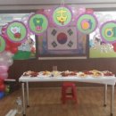 간석 성신 태권도 이미지