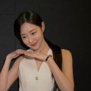 머리 & 봄