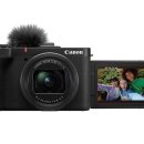 V로그영상편집 이미지