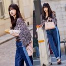 보헤미안 이미지