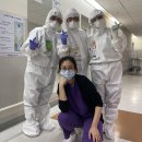 웃음을 잃지 마세요 이미지