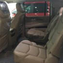 디테일모터스 이미지