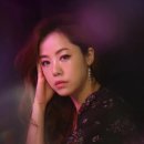 파도노래연습장 이미지