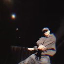 댄스 뷰