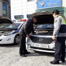 덕진-112 이미지