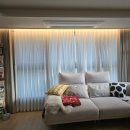 메가공무원 경찰전문관 | [공지] 🎯4/11(토)-4/12(일) 전자랜드기장메가~진짜 마지막 세일 더 이상 행사없습니다!!!!