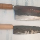 세진식도