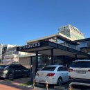 스타벅스 대구복현DT | 대구 복현동 공부하기 좋은 카페 '스타벅스 대구복현점dt점' 후기 내돈내산
