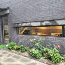 카페조이 이미지