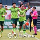 챔피언모터스 이미지