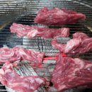 조은한우농장 이미지