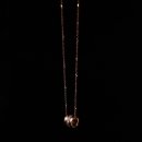 Hee쥬얼리 이미지