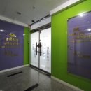 남북사랑결혼정보 이미지